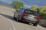 BMW 530d xDrive Touring Modern Line 2013 года (WW)